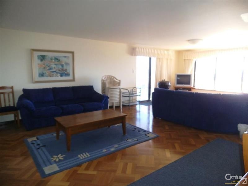 7/78  Ormsby Terrace, Silver Sands WA 6210