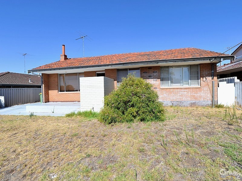 1/61 Park Road, Mandurah WA 6210