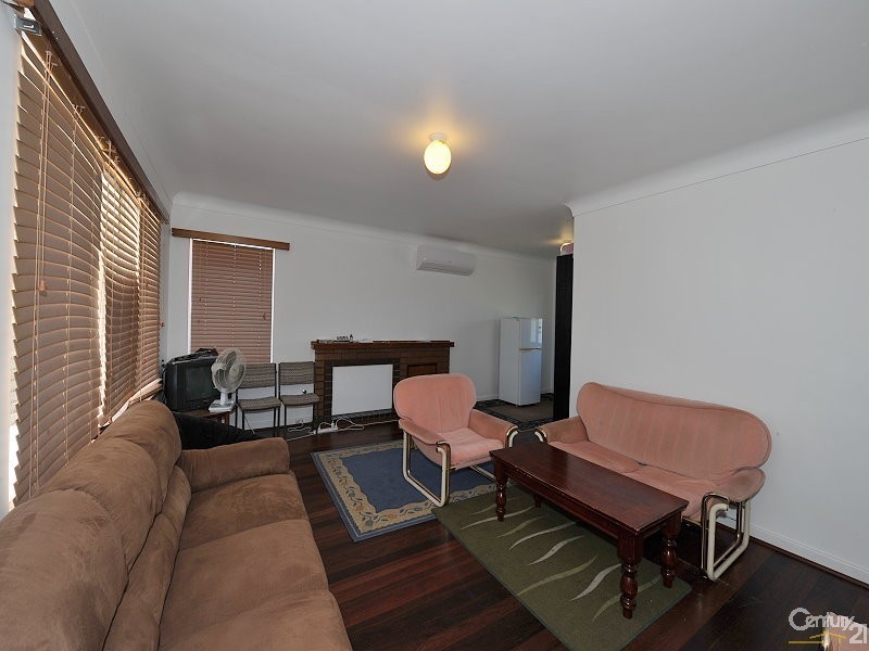 1/61 Park Road, Mandurah WA 6210