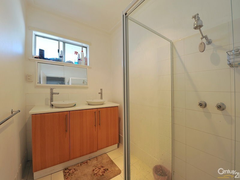 1/61 Park Road, Mandurah WA 6210