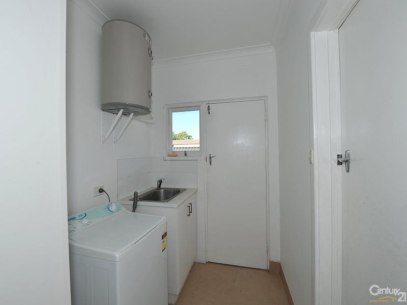 1/61 Park Road, Mandurah WA 6210