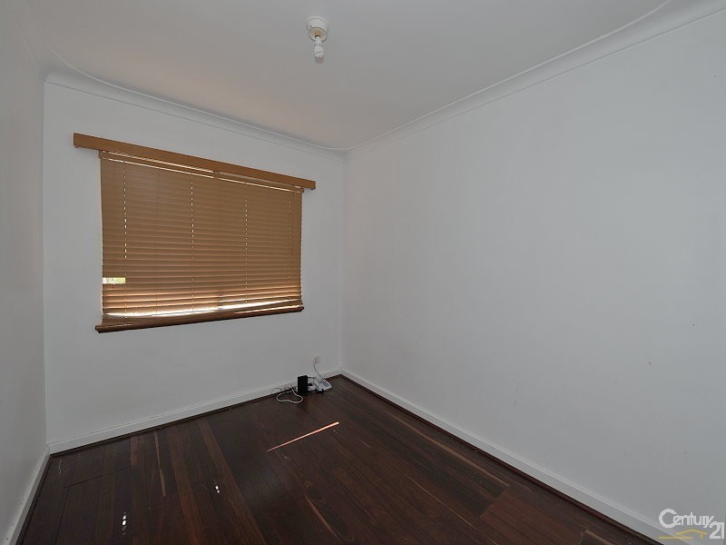 1/61 Park Road, Mandurah WA 6210