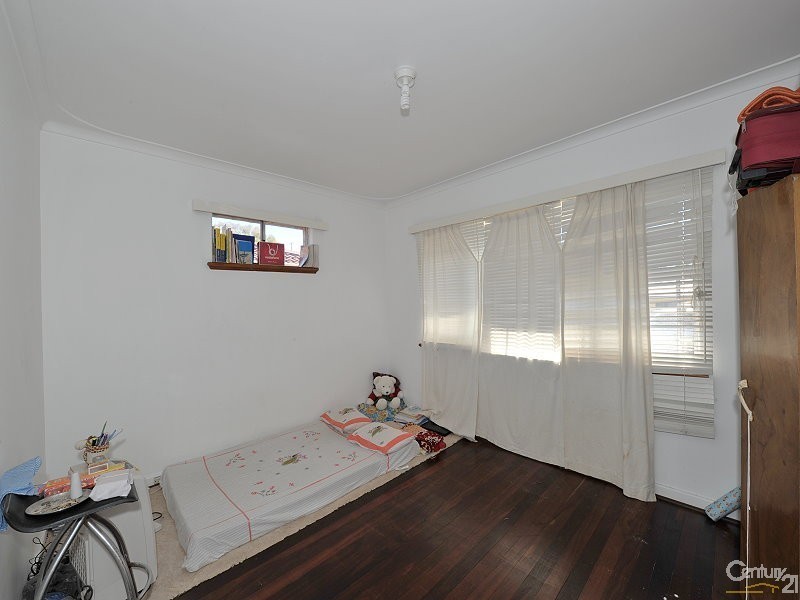 1/61 Park Road, Mandurah WA 6210