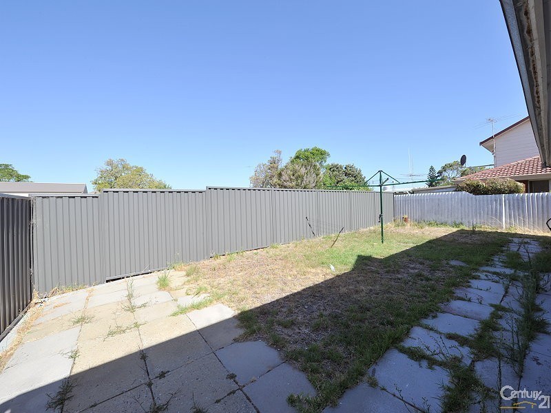 1/61 Park Road, Mandurah WA 6210