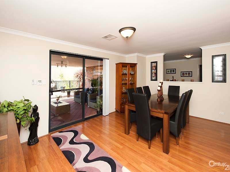 7 Bandicoot Way, Dawesville WA 6211