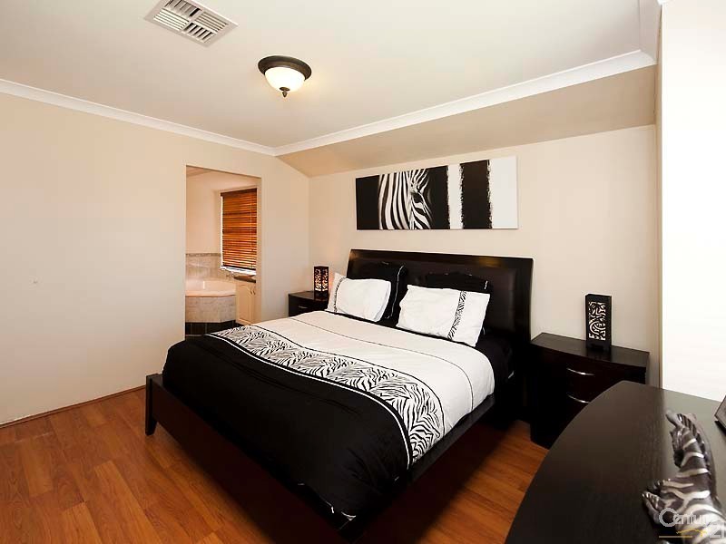 7 Bandicoot Way, Dawesville WA 6211