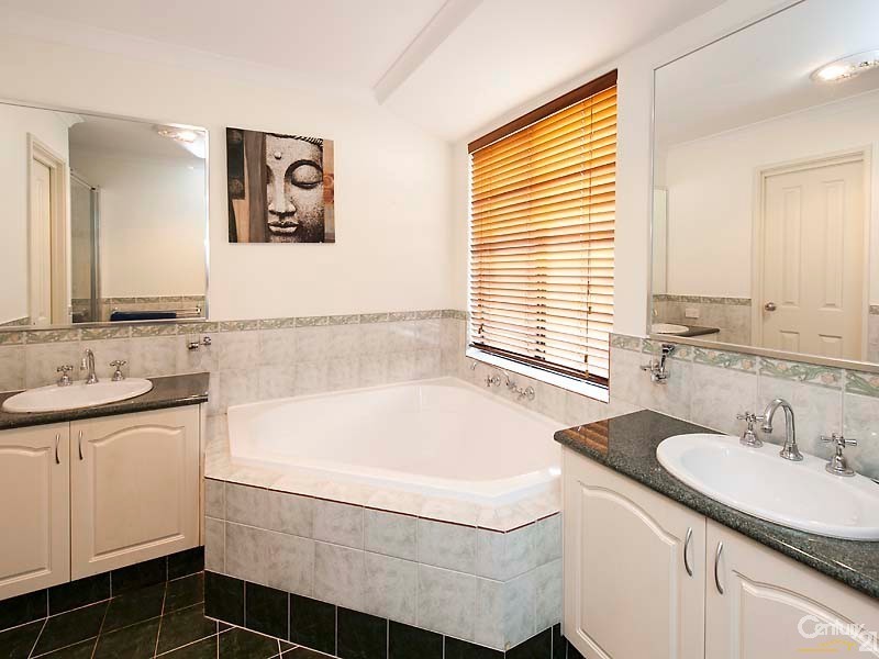 7 Bandicoot Way, Dawesville WA 6211