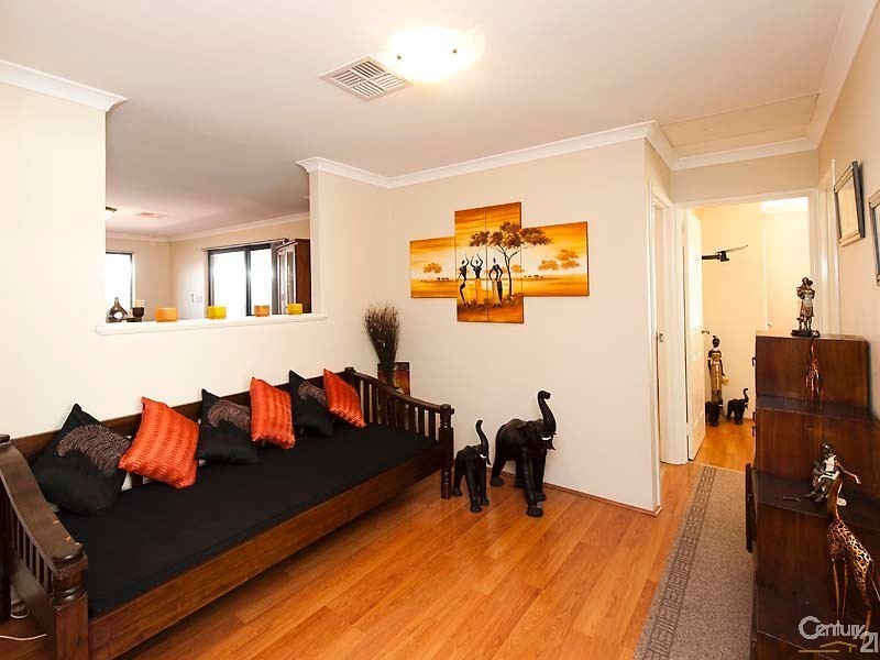 7 Bandicoot Way, Dawesville WA 6211