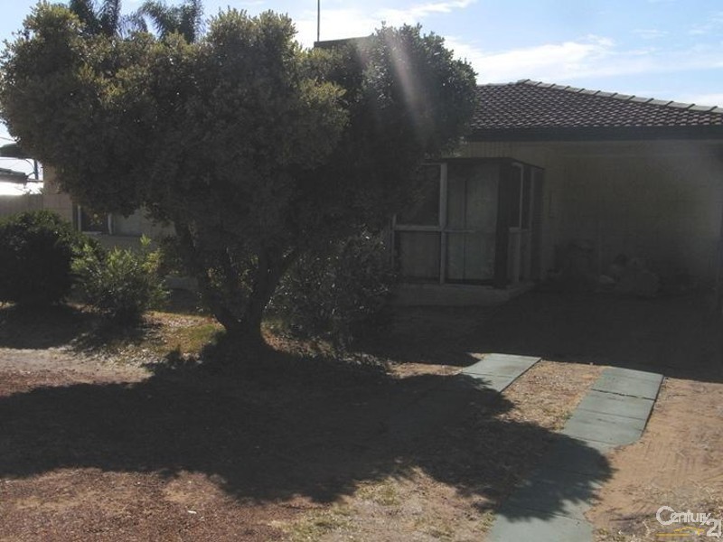 29 Reserve Drive, Mandurah WA 6210