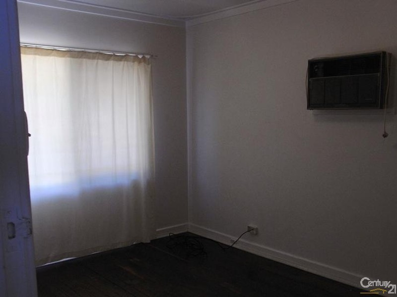 29 Reserve Drive, Mandurah WA 6210