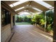 18 Suncrest Meander, Meadow Springs WA 6210