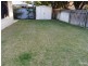 18 Suncrest Meander, Meadow Springs WA 6210