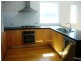 21A Oversby Street, Halls Head WA 6210