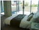 21A Oversby Street, Halls Head WA 6210