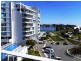 606/3 Marco Polo Drive, Mandurah WA 6210
