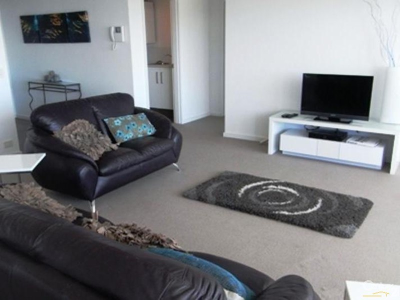 606/3 Marco Polo Drive, Mandurah WA 6210