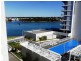 606/3 Marco Polo Drive, Mandurah WA 6210