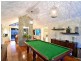 25 Macquarie Drive, Coodanup WA 6210