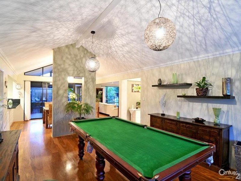25 Macquarie Drive, Coodanup WA 6210