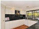 25 Macquarie Drive, Coodanup WA 6210