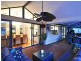 25 Macquarie Drive, Coodanup WA 6210