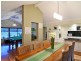25 Macquarie Drive, Coodanup WA 6210