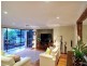 25 Macquarie Drive, Coodanup WA 6210