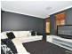25 Macquarie Drive, Coodanup WA 6210