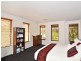 25 Macquarie Drive, Coodanup WA 6210