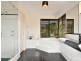 25 Macquarie Drive, Coodanup WA 6210