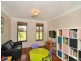 25 Macquarie Drive, Coodanup WA 6210