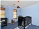 25 Macquarie Drive, Coodanup WA 6210