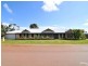 25 Macquarie Drive, Coodanup WA 6210
