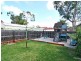 25 Macquarie Drive, Coodanup WA 6210