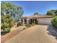 13 Winya Way, Falcon WA 6210