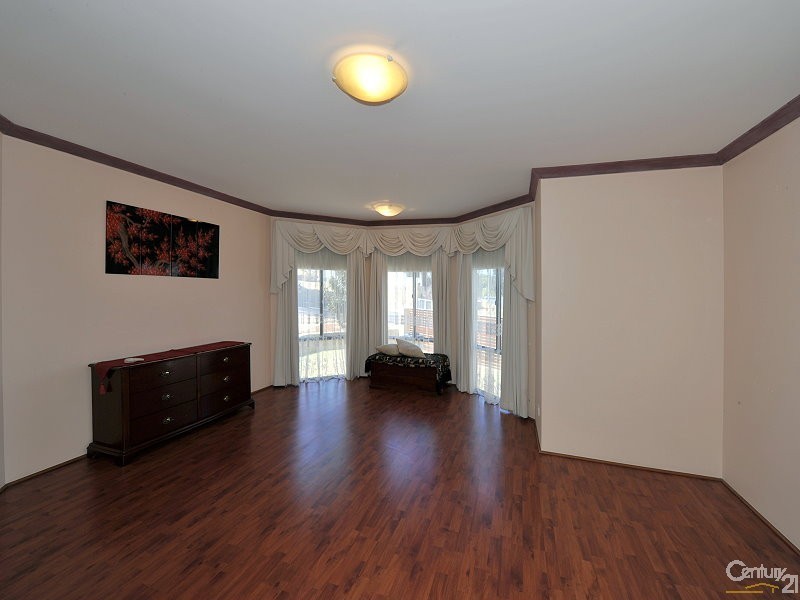 13 Winya Way, Falcon WA 6210