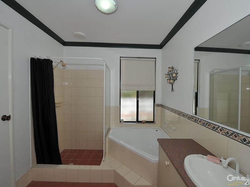 13 Winya Way, Falcon WA 6210