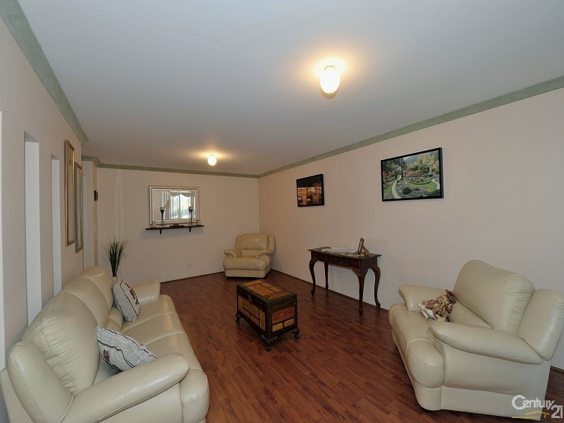 13 Winya Way, Falcon WA 6210