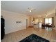 13 Winya Way, Falcon WA 6210