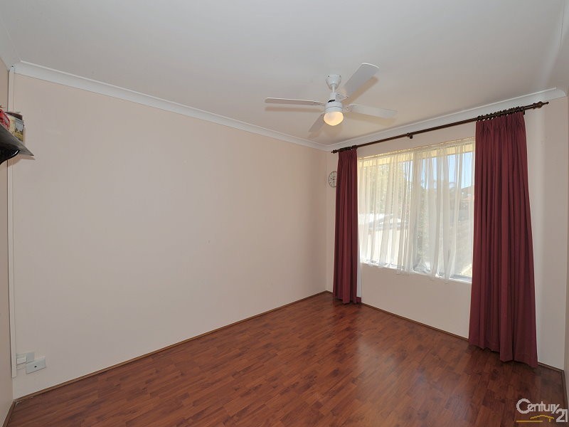 13 Winya Way, Falcon WA 6210