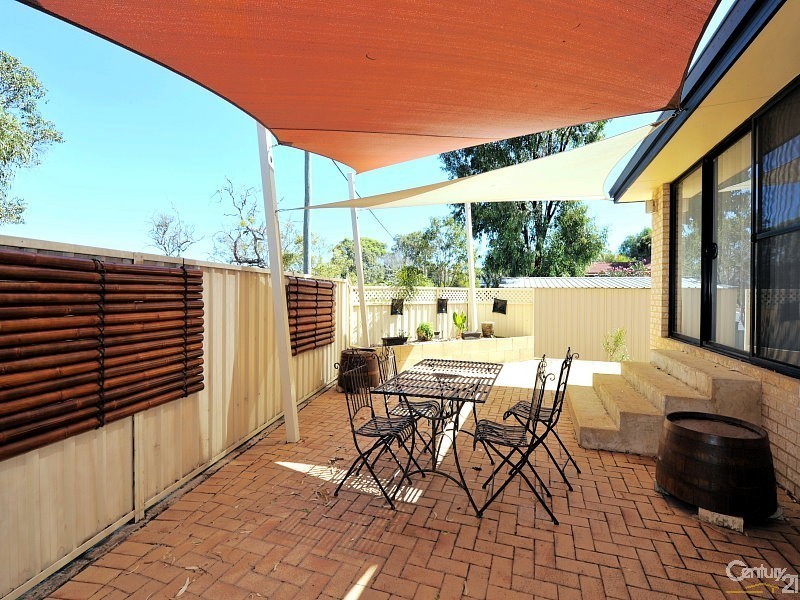 13 Winya Way, Falcon WA 6210