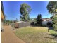 13 Winya Way, Falcon WA 6210