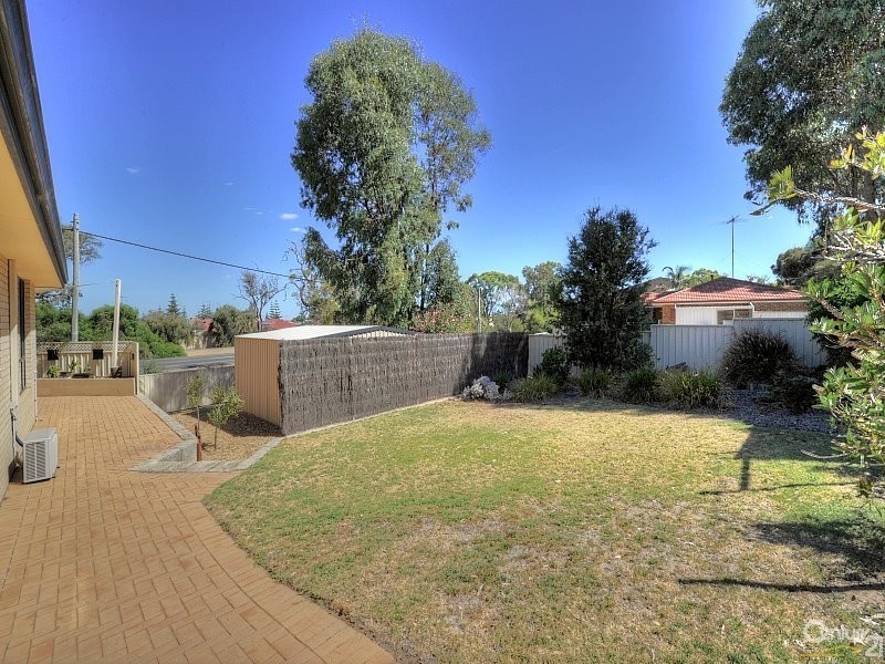 13 Winya Way, Falcon WA 6210