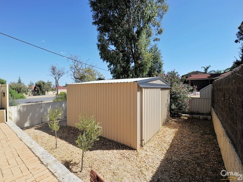 13 Winya Way, Falcon WA 6210