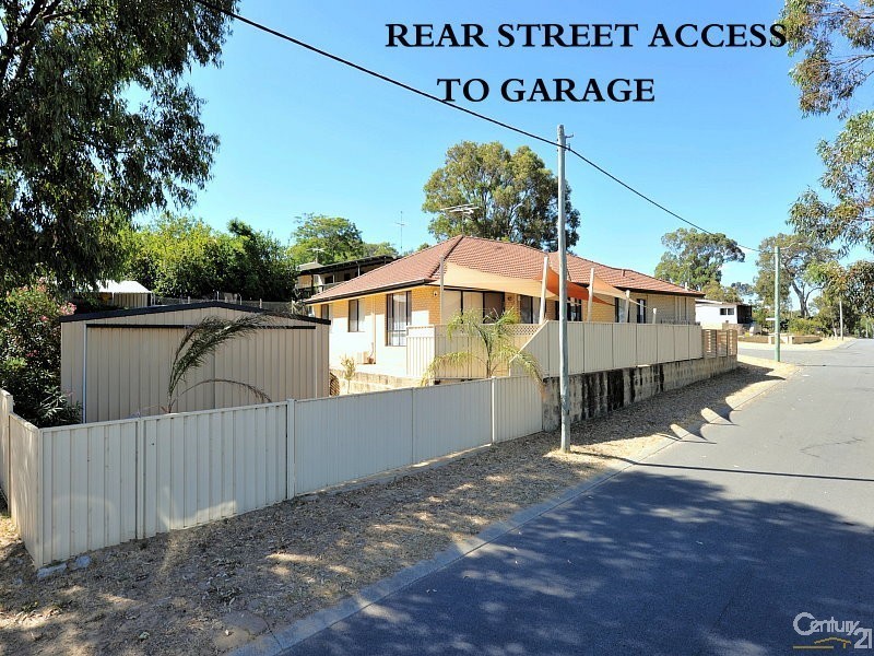 13 Winya Way, Falcon WA 6210