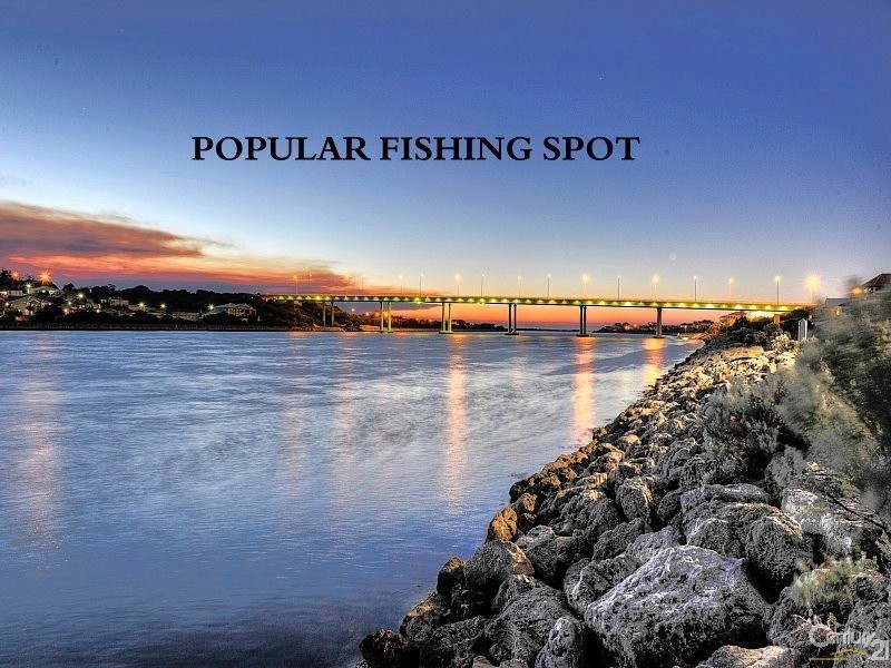 13 Winya Way, Falcon WA 6210