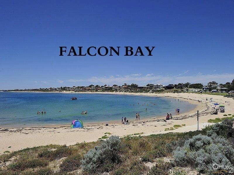 13 Winya Way, Falcon WA 6210