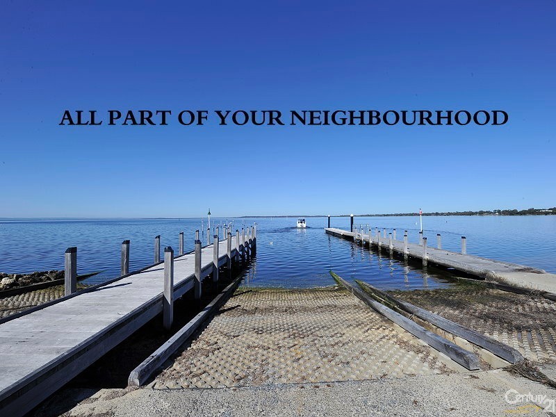 13 Winya Way, Falcon WA 6210