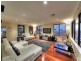19 Armstrong Street, Halls Head WA 6210