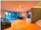 19 Armstrong Street, Halls Head WA 6210